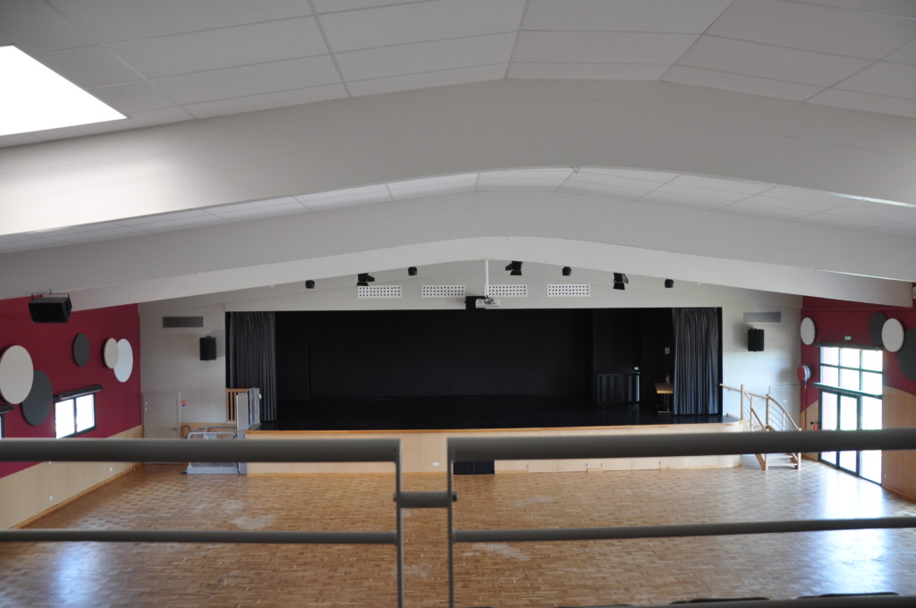 salle_polyvalente_xertigny