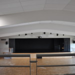 salle_polyvalente_xertigny