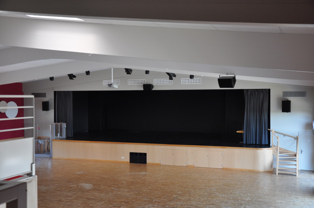 salle_polyvalente_xertigny
