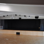 salle_polyvalente_xertigny