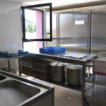 salle_polyvalente_xertigny
