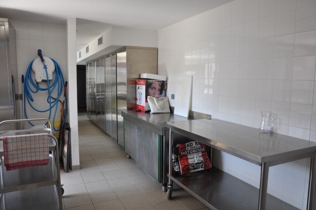 salle_polyvalente_xertigny