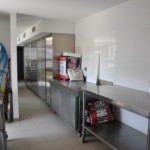 salle_polyvalente_xertigny