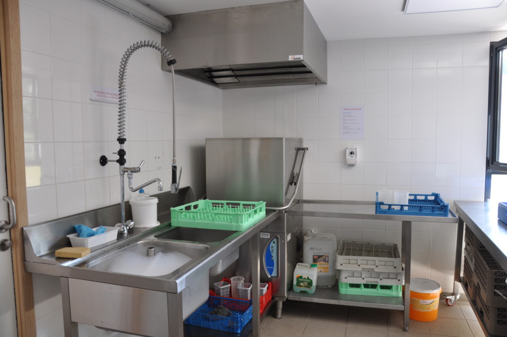 salle_polyvalente_xertigny
