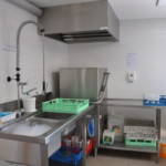 salle_polyvalente_xertigny
