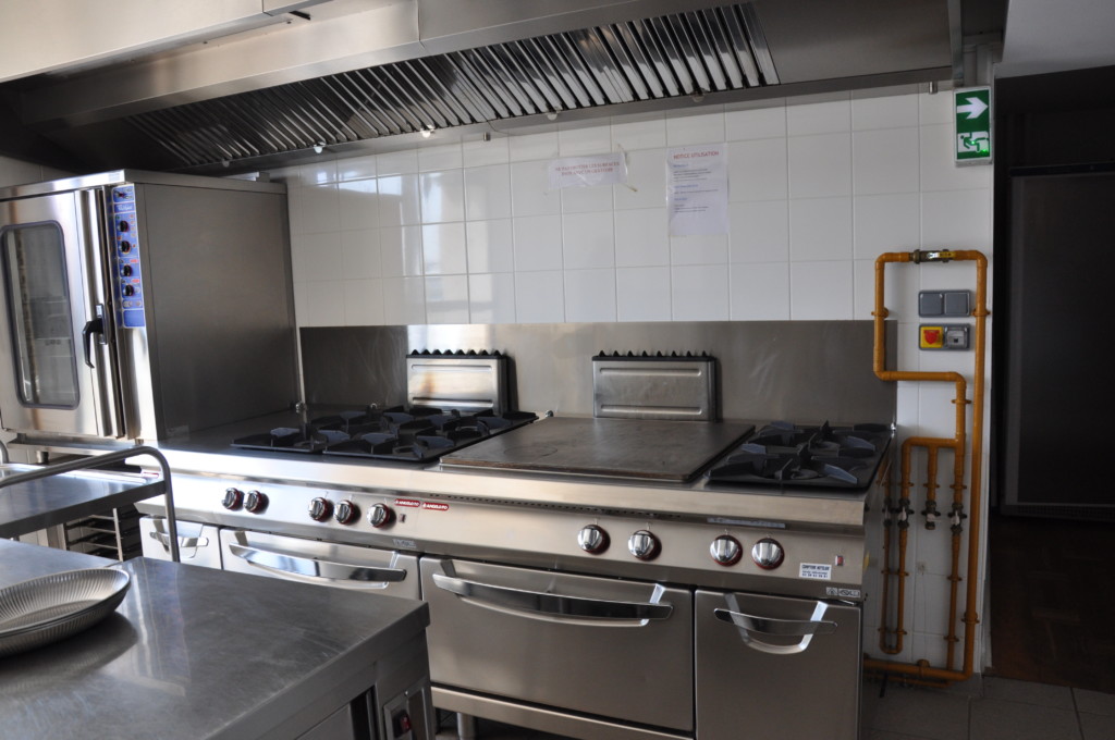 salle_polyvalente_xertigny