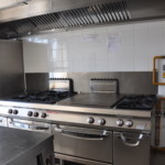 salle_polyvalente_xertigny