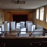 salle_fetes_fraize
