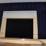salle_fetes_marie_benoist_voge_les_bains