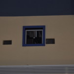 salle_fetes_marie_benoist_voge_les_bains