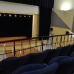 salle_fetes_marie_benoist_voge_les_bains