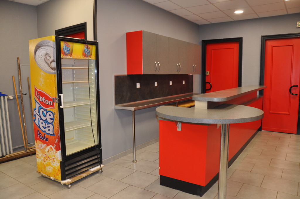 salle_fetes_marie_benoist_voge_les_bains