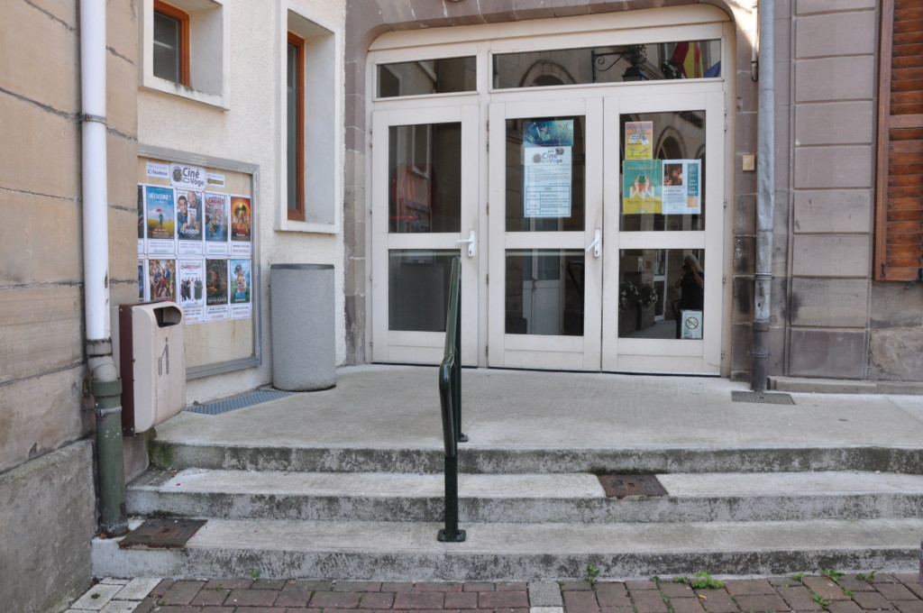 salle_fetes_marie_benoist_voge_les_bains