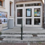 salle_fetes_marie_benoist_voge_les_bains