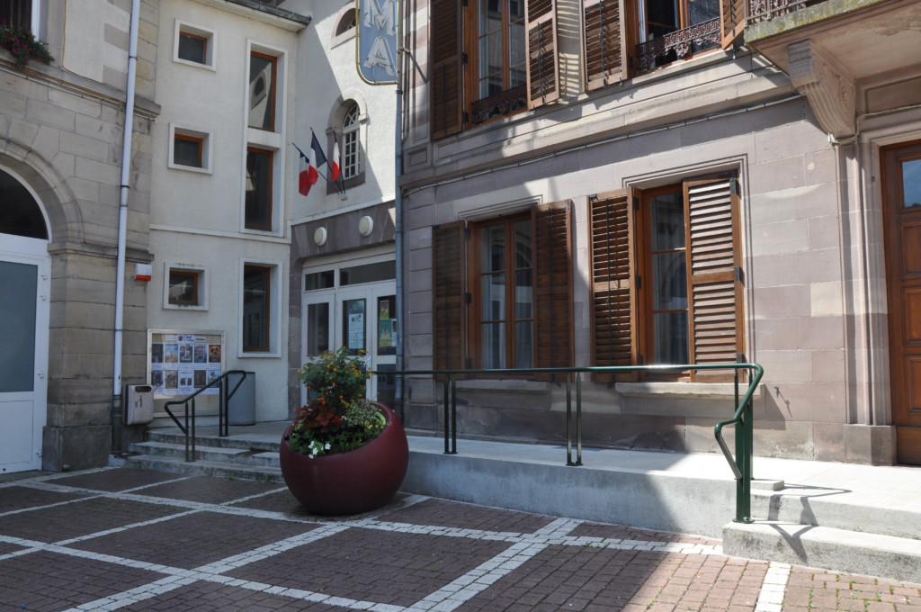 salle_fetes_marie_benoist_voge_les_bains