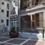 salle_fetes_marie_benoist_voge_les_bains