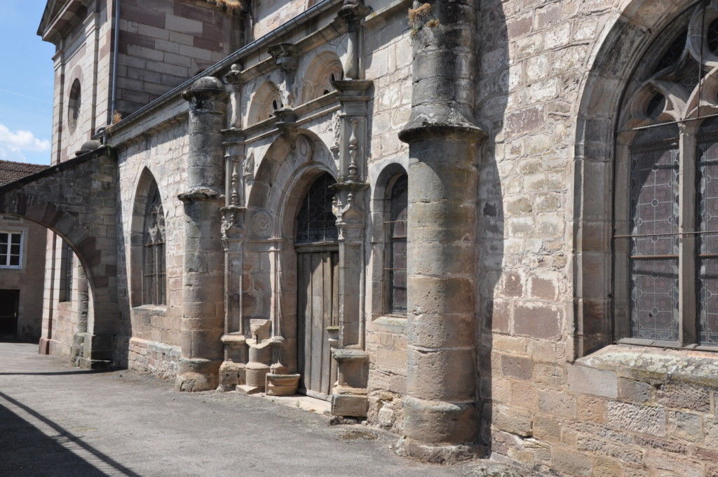 eglise_saint_mansuy_fontenoy_le_chateau