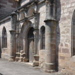eglise_saint_mansuy_fontenoy_le_chateau