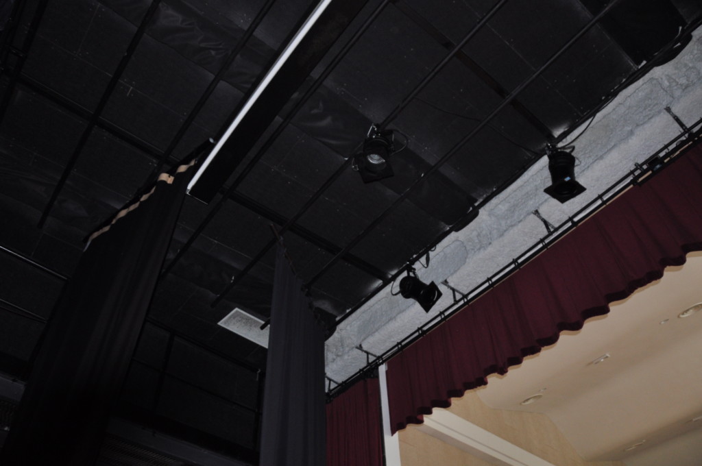salle_fetes_la_bresse