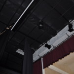 salle_fetes_la_bresse