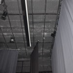 salle_fetes_la_bresse