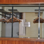 salle_fetes_fontenoy_le_chateau