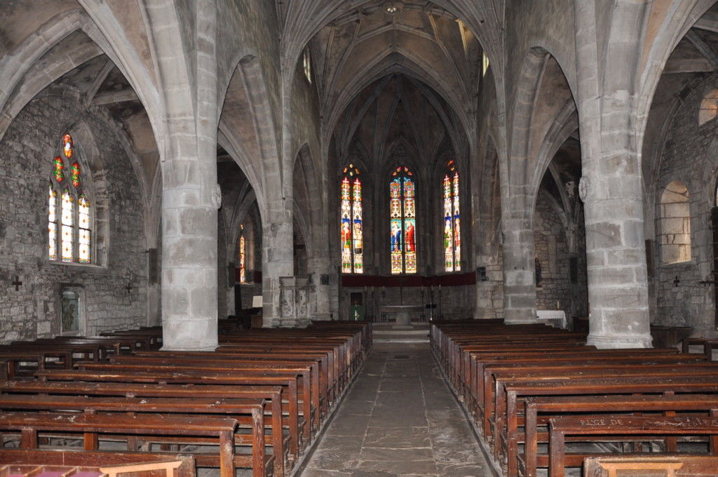 eglise_saint_mansuy_fontenoy_le_chateau