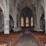 eglise_saint_mansuy_fontenoy_le_chateau