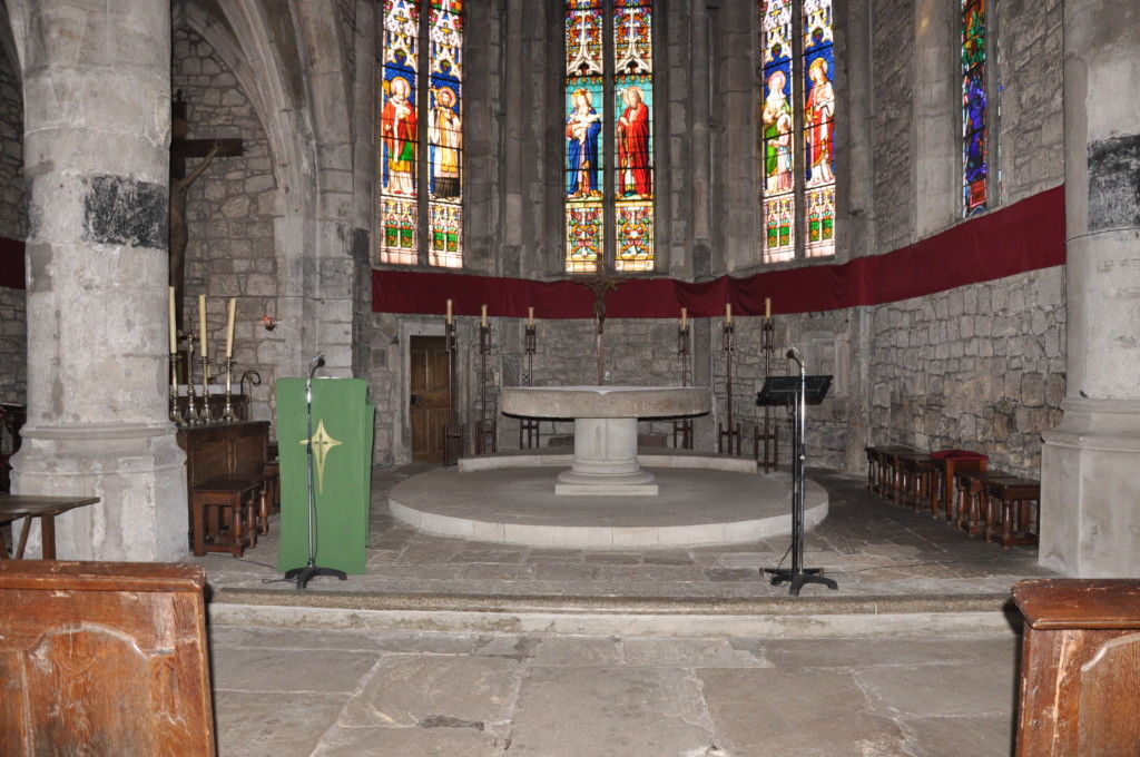 eglise_saint_mansuy_fontenoy_le_chateau