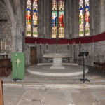 eglise_saint_mansuy_fontenoy_le_chateau