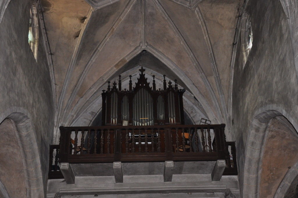 eglise_saint_mansuy_fontenoy_le_chateau