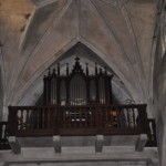 eglise_saint_mansuy_fontenoy_le_chateau