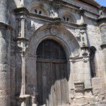 eglise_saint_mansuy_fontenoy_le_chateau