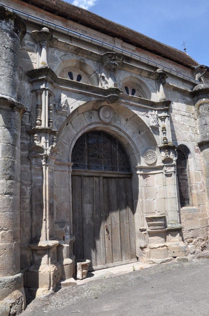 eglise_saint_mansuy_fontenoy_le_chateau