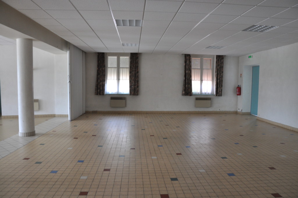 salle_polyvalente_gruey_les_surance