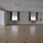 salle_polyvalente_gruey_les_surance