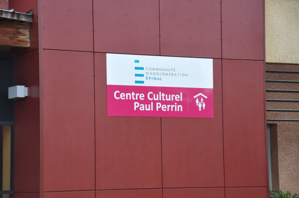 centre_culturel_paul_perrin_nomexy
