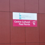 centre_culturel_paul_perrin_nomexy