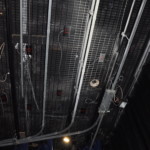 salle_fetes_la_bresse