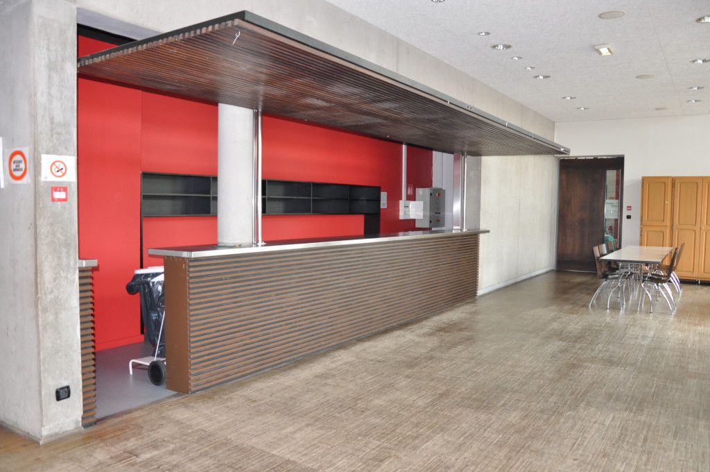 espace_culturel_eloyes