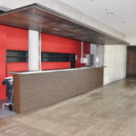 espace_culturel_eloyes