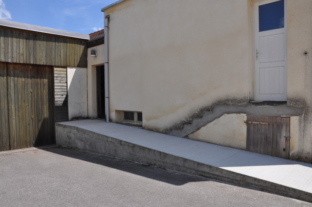 salle_polyvalente_gruey_les_surance