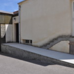 salle_polyvalente_gruey_les_surance