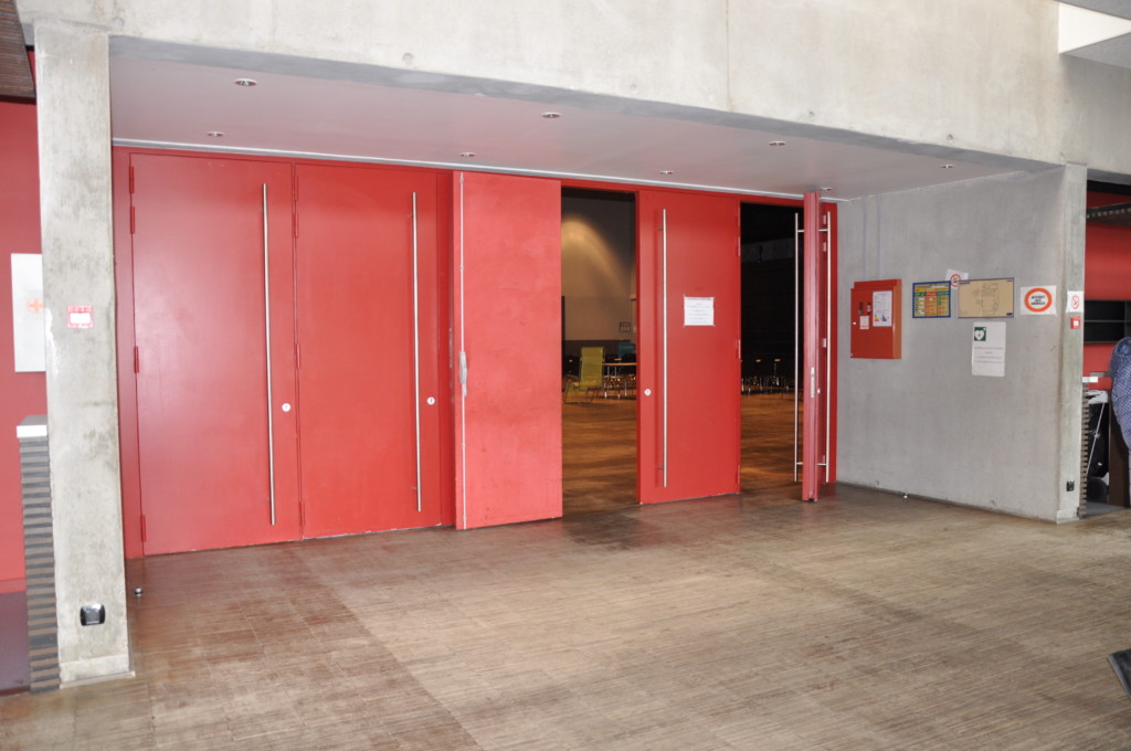 espace_culturel_eloyes