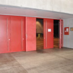 espace_culturel_eloyes