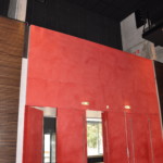 espace_culturel_eloyes