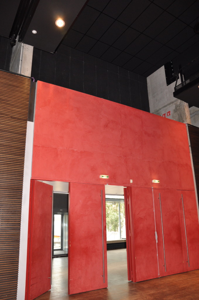 espace_culturel_eloyes