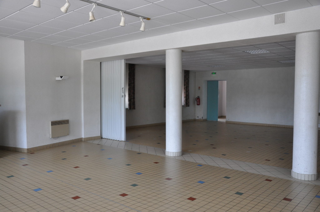 salle_polyvalente_gruey_les_surance