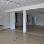 salle_polyvalente_gruey_les_surance