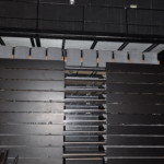 espace_culturel_eloyes